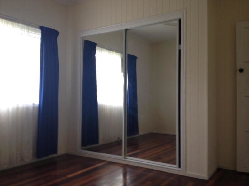 267 Archer Street Extended, The Range QLD 4700